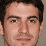 Ειρήνη Καραγιάννη