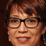 Κατερίνα Μανωλάκη