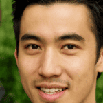 Αντωνία Κοτσώνη