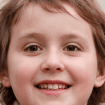 Ελένη Κουτσούκη