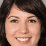 Στέλλα Παπαγεωργίου