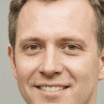 Αλεξάνδρα Τριανταφύλλου