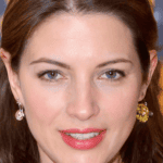 Βασιλική Κωστάκη