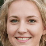 Ελένη Κωνσταντίνου