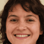 Ελευθερία Κοσμά