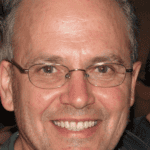 Μαρίνα Παπαδοπούλου