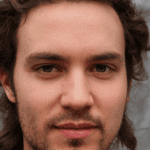 Δανάη Τριανταφύλλου