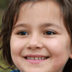 Εύα Παπαδοπούλου