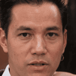 Αντωνία Λεωνίδου