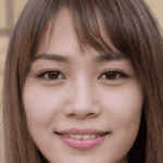 Χριστίνα Μανωλά