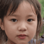 Βασιλική Σαμαρά