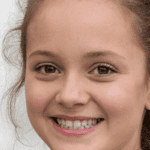 Μαριάννα Σταύρου