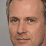 Μαρία Τριανταφύλλου