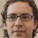 Ελευθερία Κωνσταντίνου