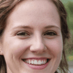 Κατερίνα Σταύρου