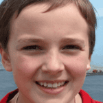 Αθηνά Μανωλά