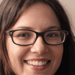 Μαριάννα Παπαδοπούλου