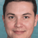 Χριστίνα Κωνσταντίνου