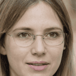 Σοφία Παπαδοπούλου