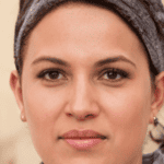 Ελένη Κωνσταντίνου