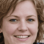 Δανάη Παπαγεωργίου