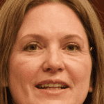 Αριάδνη Κωνσταντίνου