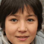 Ελένη Παπαδοπούλου