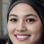 Αριάδνη Σταύρου