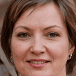 Μαρία Παπαγεωργίου