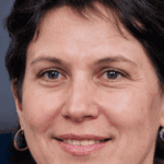 Σοφία Κωνσταντίνου