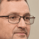 Δανάη Κωνσταντίνου