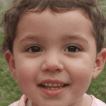 Μαριλένα Σταύρου