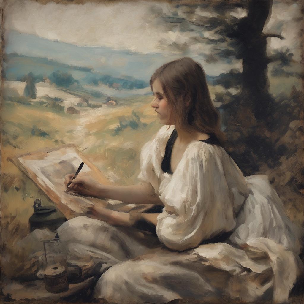 Βιογραφία του Μπέρνχαρντ Στρίγκελ