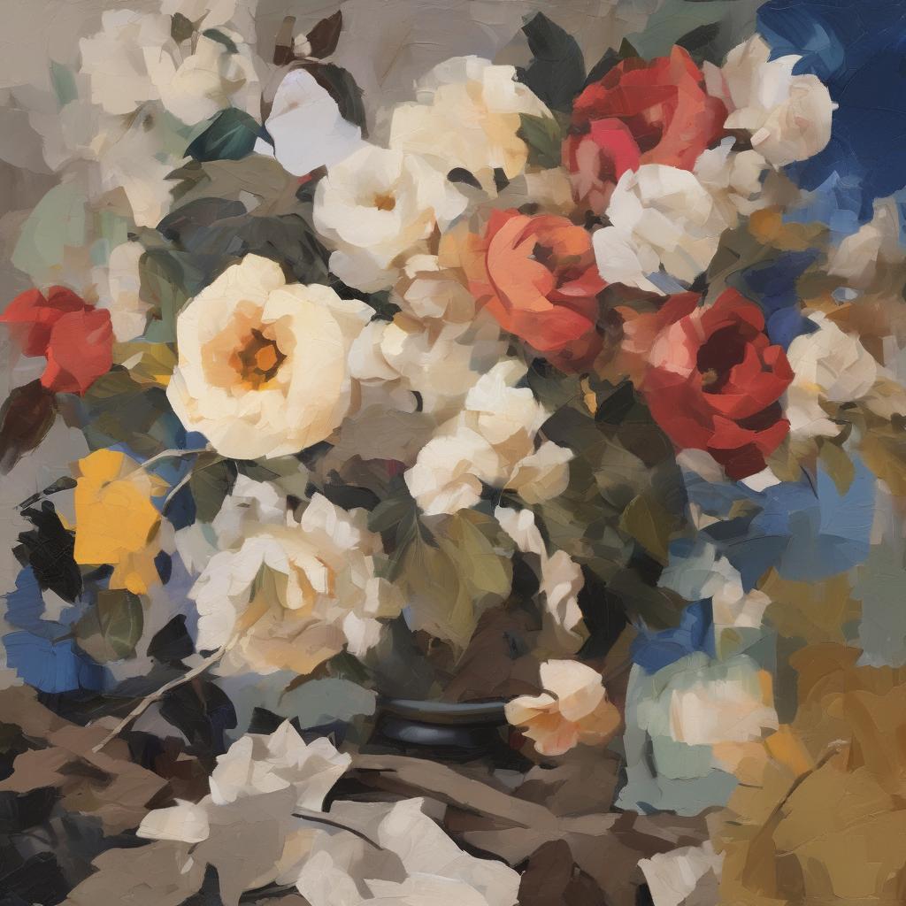 Η Εκπαίδευση και Επιρροές στη Δημιουργικότητα του Χένρι Γέβελ