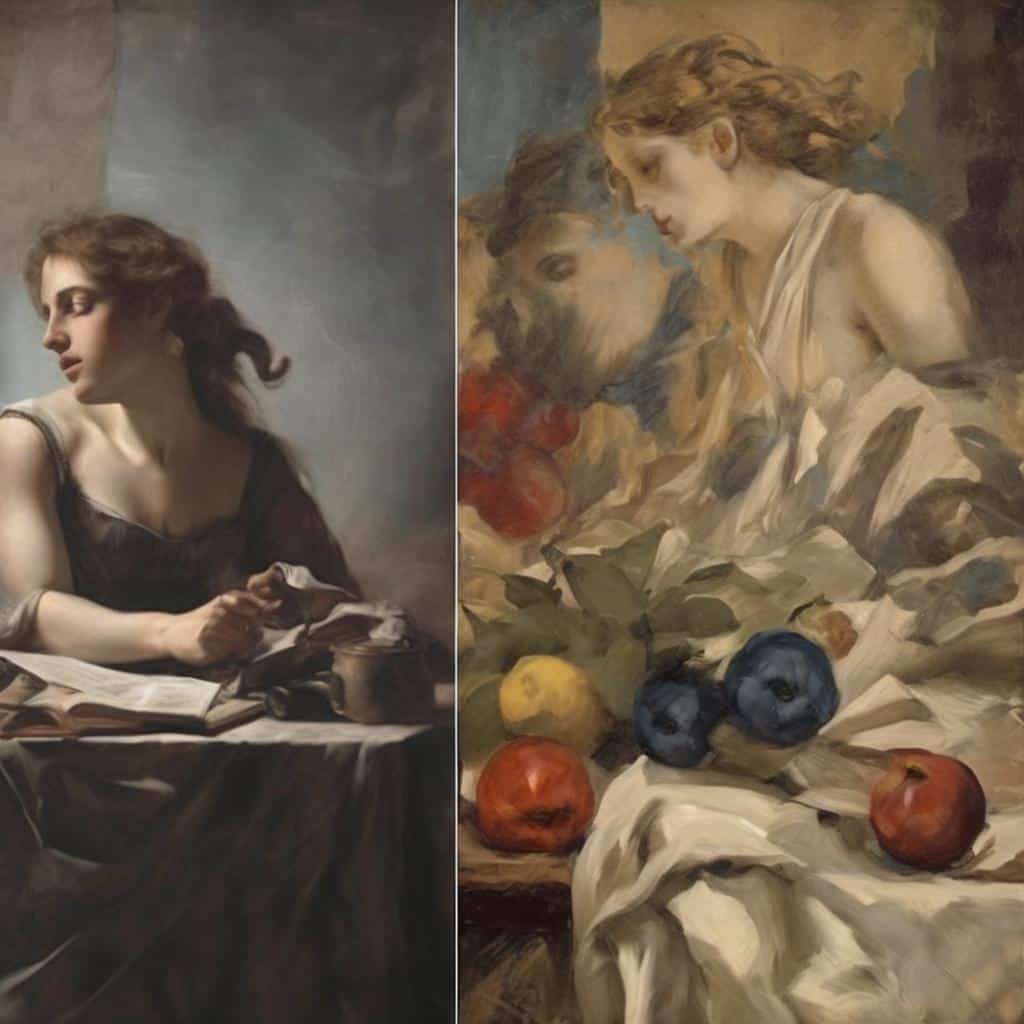 Giovanni Battista CIMAROLI