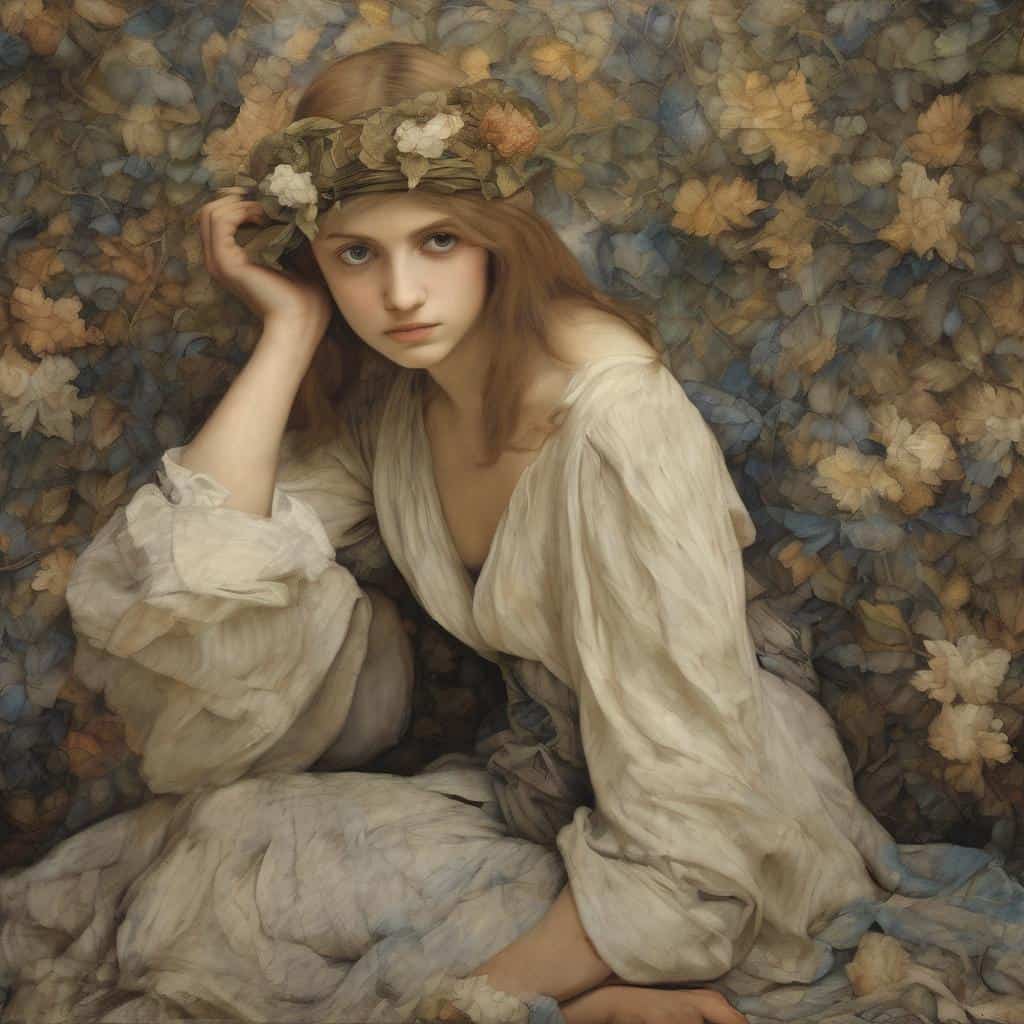 Αντόνιο ντελ Πολαϊόλο – Ο Πρωτοποριακός Καλλιτέχνης της Αναγέννησης