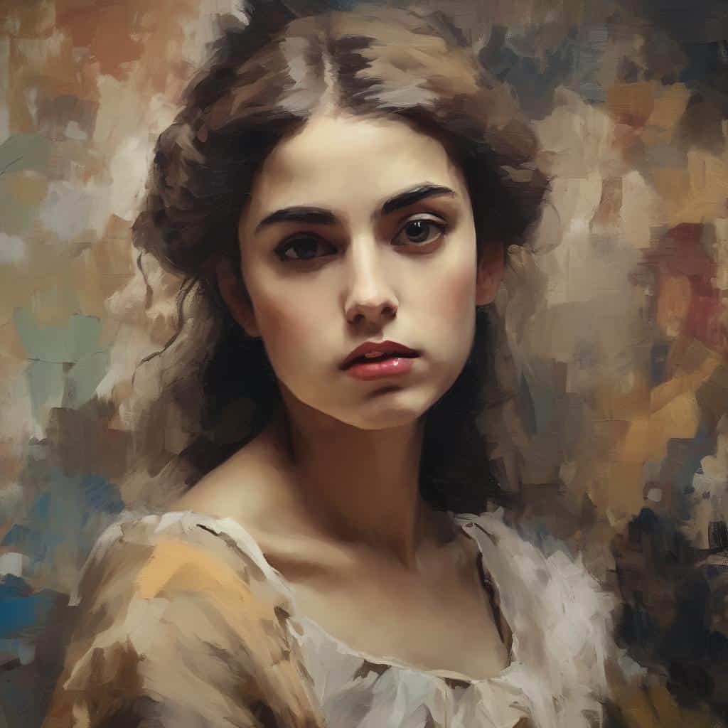 Acislo Antonio PALOMINO