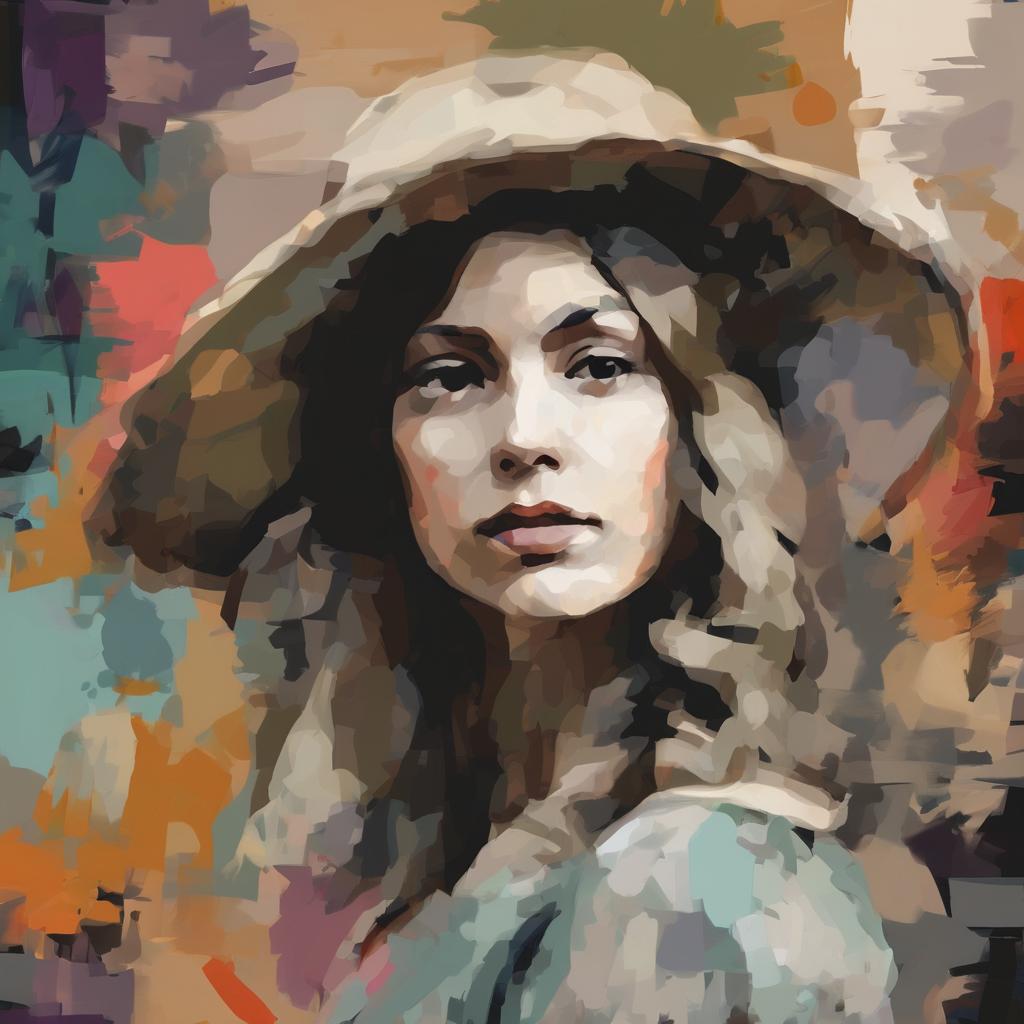 Προσωπική Ζωή και Εκπαίδευση