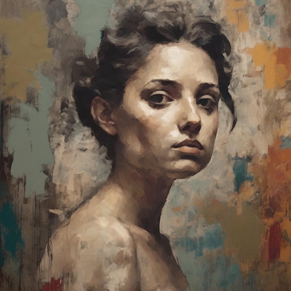 Η Ζωή και η Προσωπικότητα του Giulio BENSO