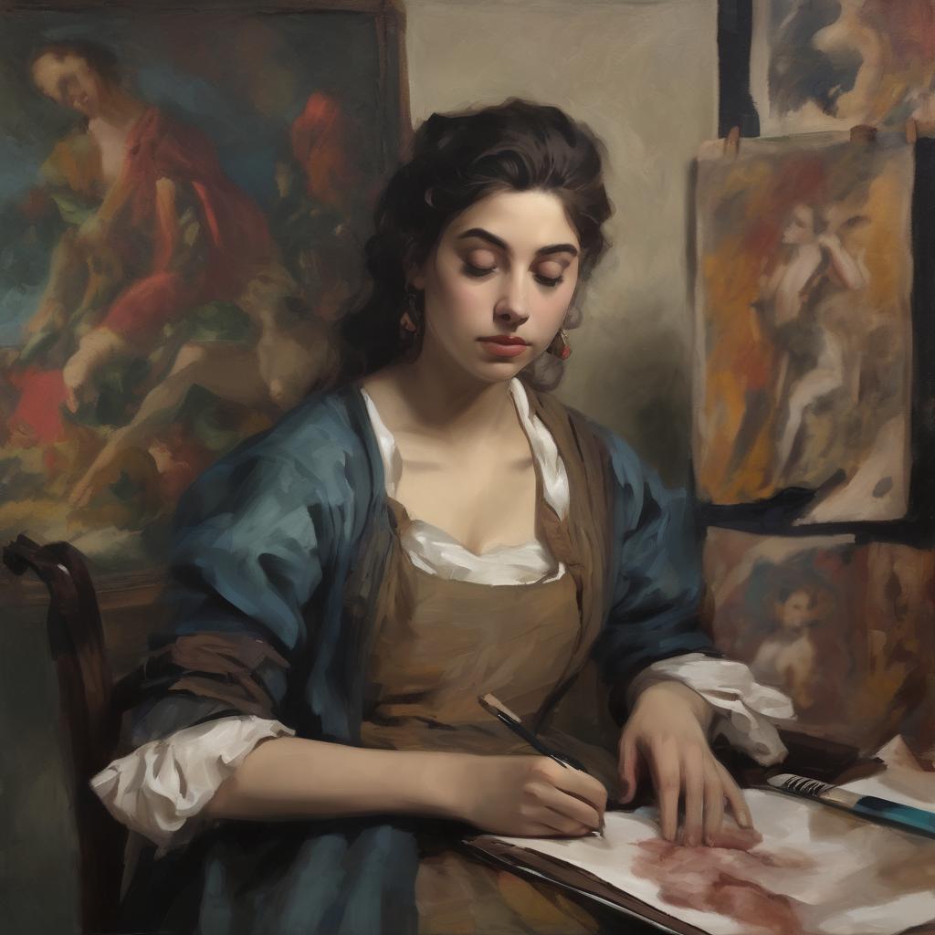 Ο Αντόνιο ντε Περέδα: Αρχές Ζωής και Καριέρας