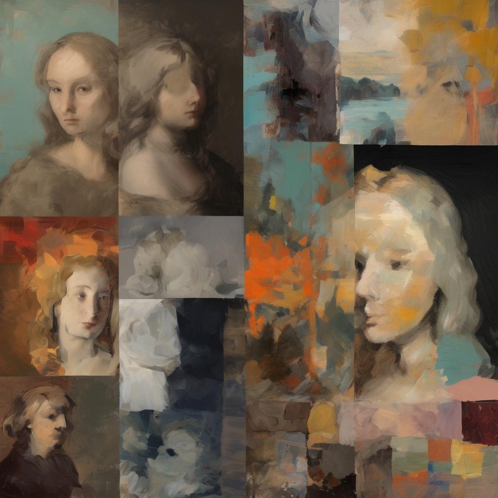 Αρχική Ζωή και Εκπαίδευση