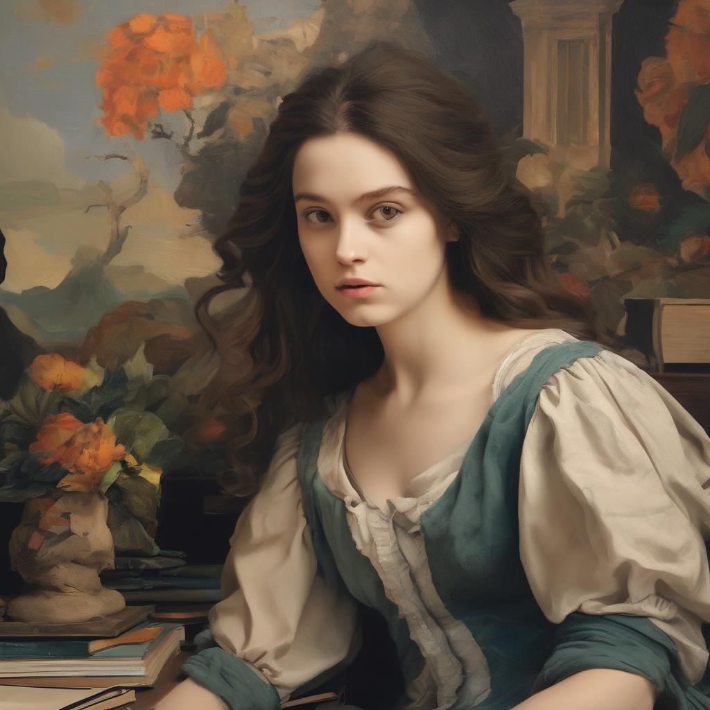 Η ζωή και η εποχή του Antonio da Ponte