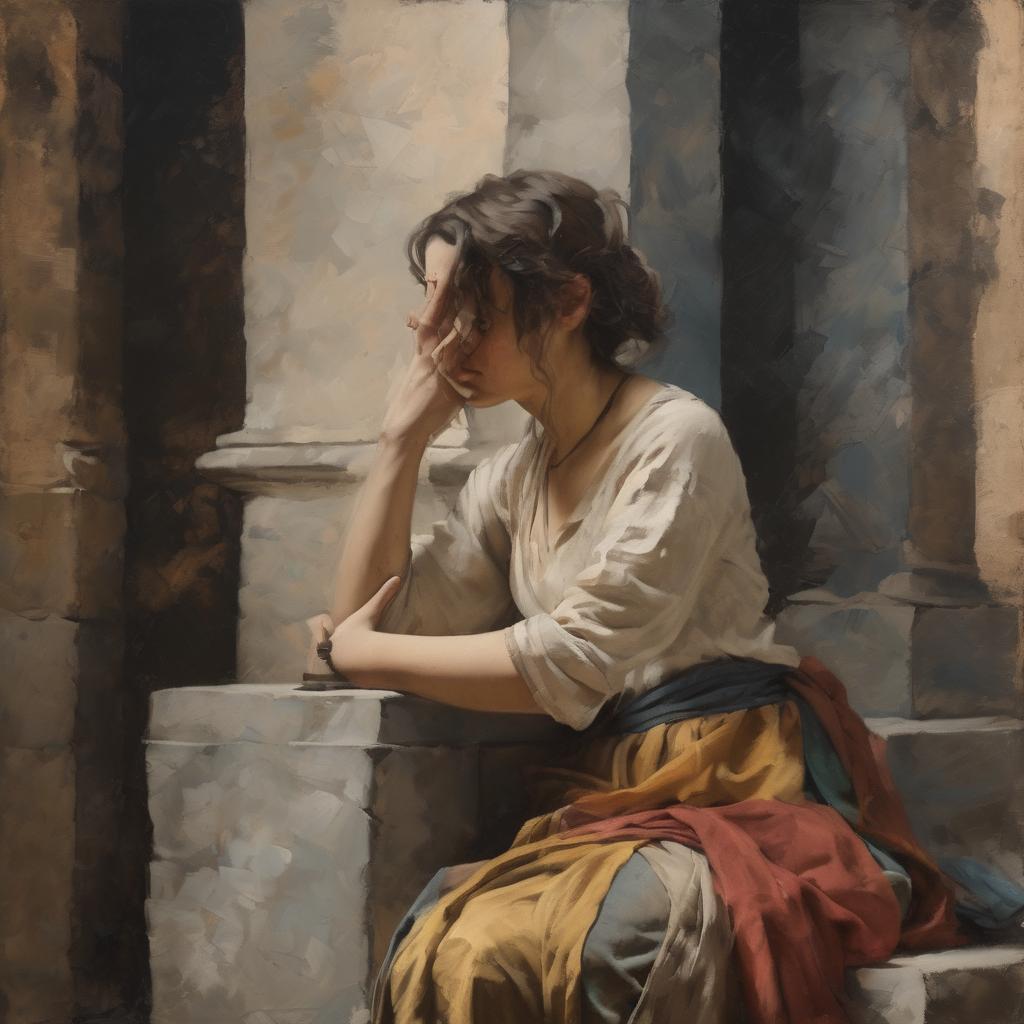 Παιδικά χρόνια και εκπαίδευση