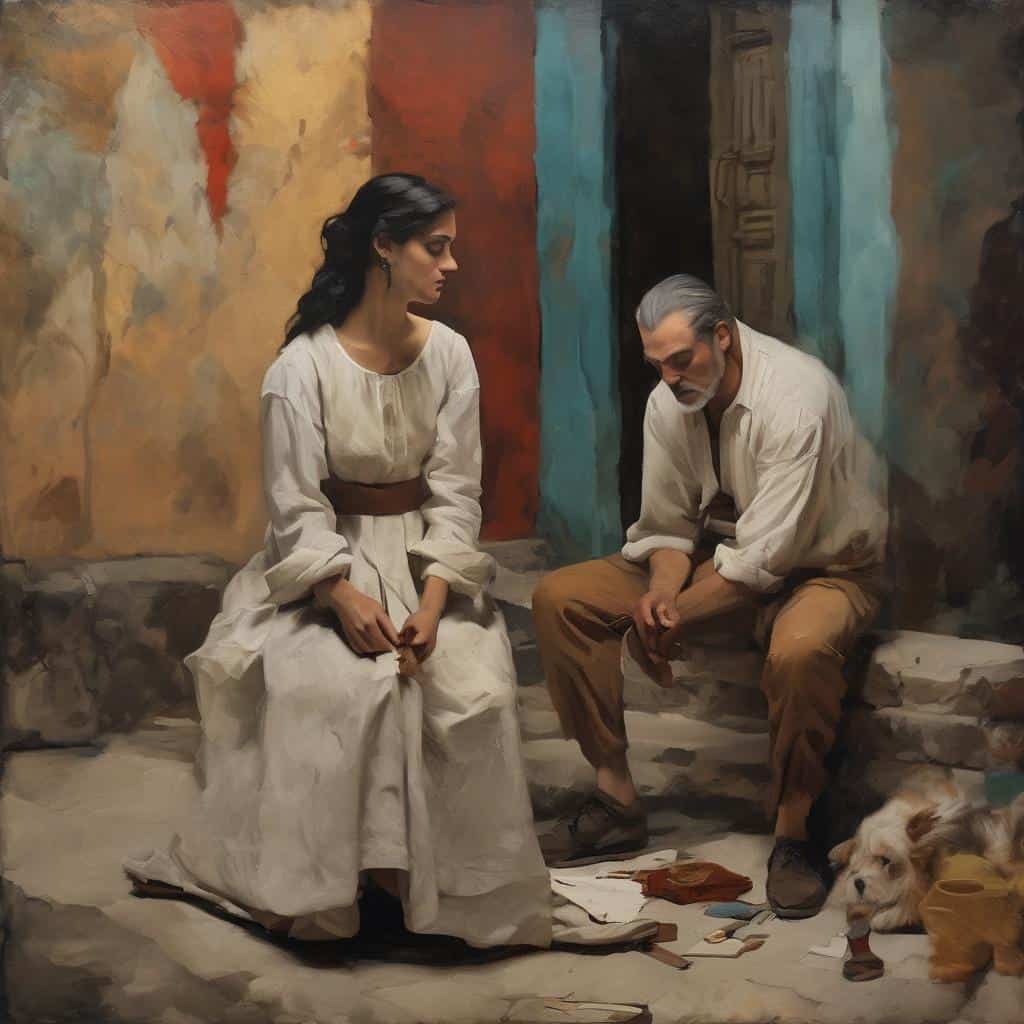 Sebastián de LLANOS VALDÉS